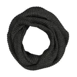 شال گردن مردانه او وی اس مدل 113700