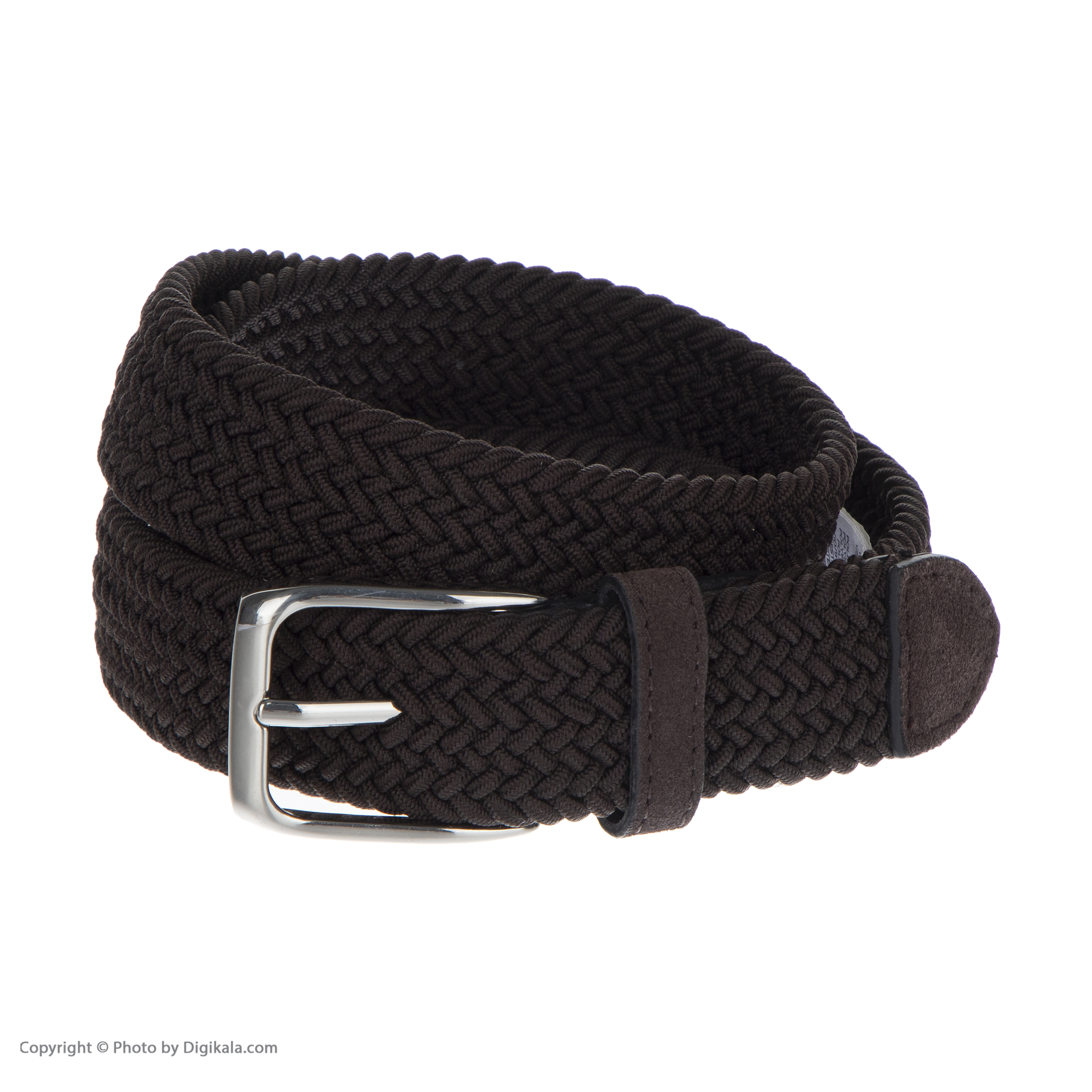 کمربند مردانه کورتفیل مدل 2972778-30