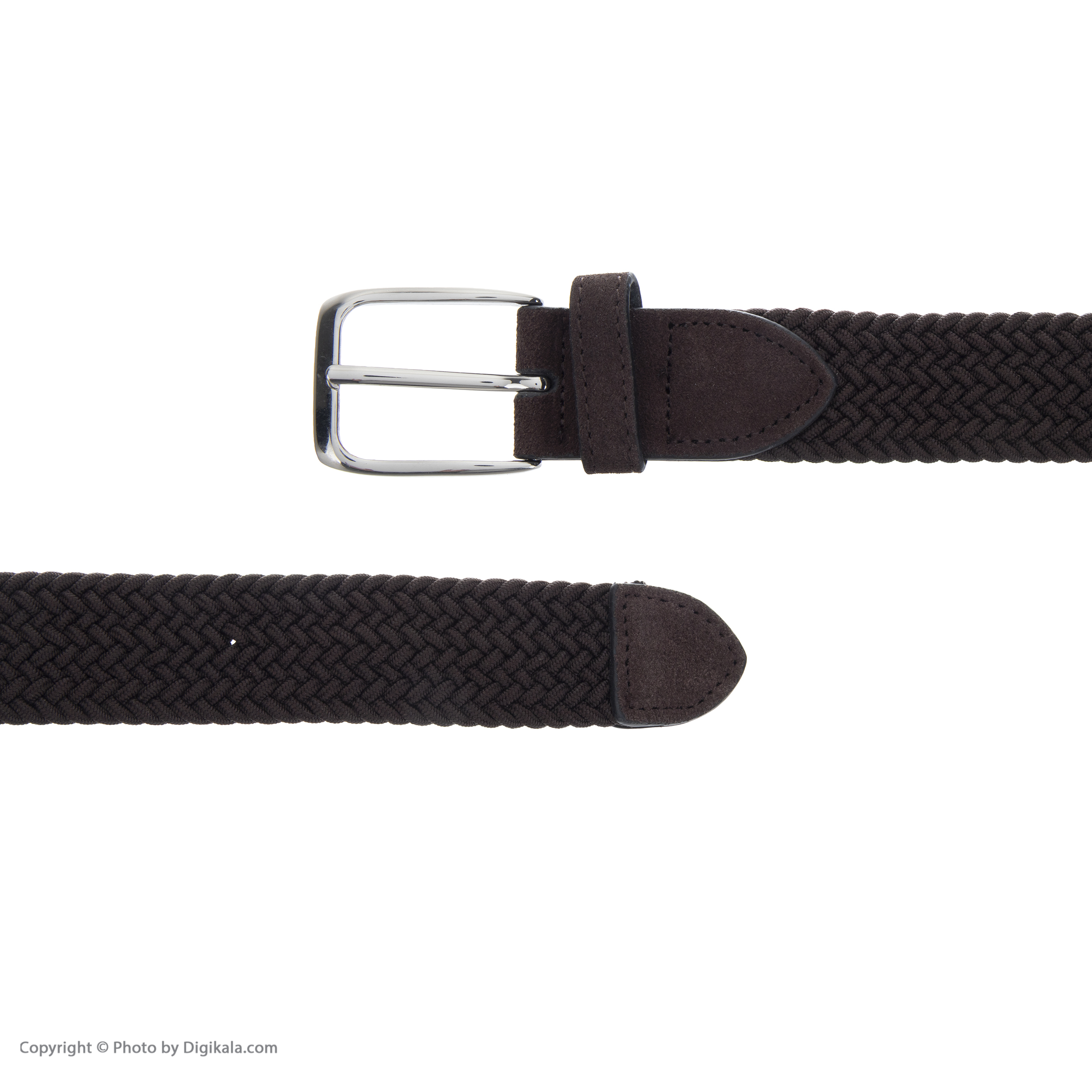 کمربند مردانه کورتفیل مدل 2972778-30