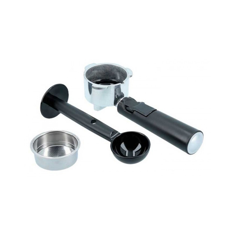 اسپرسوساز مباشی مدل ECM2004