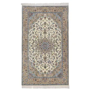 فرش دستباف چهار متری سی پرشیا کد 174346