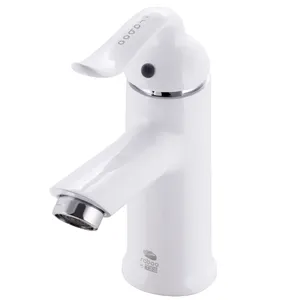 شیر روشویی رابو مدل آمیتیست RA21032