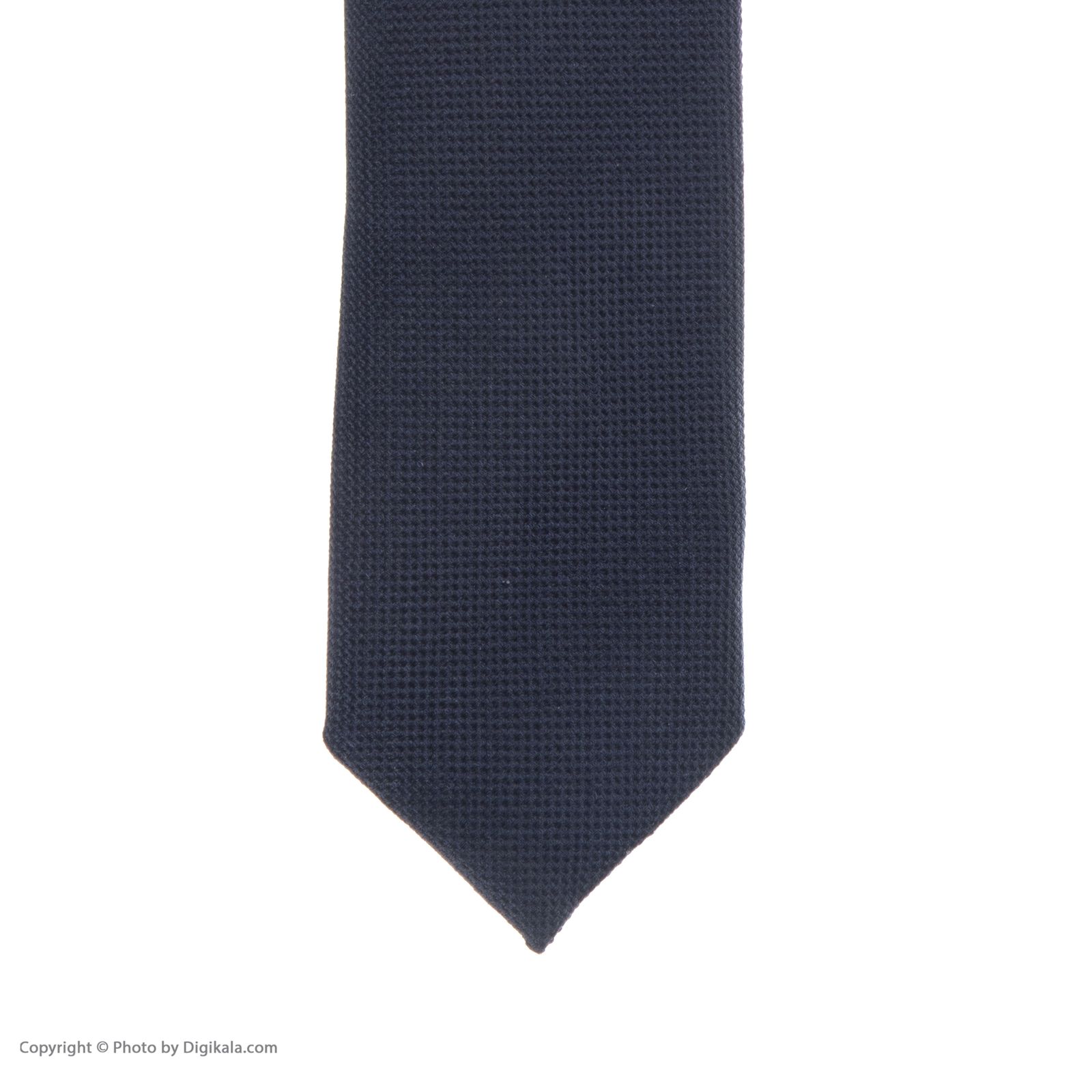 کراوات مردانه او وی اس مدل 000194516 -  - 5