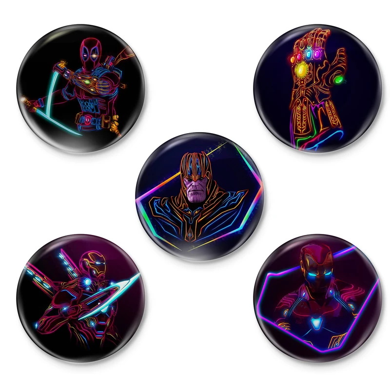 پیکسل طرح قهرمان پسرانه کد 49.82