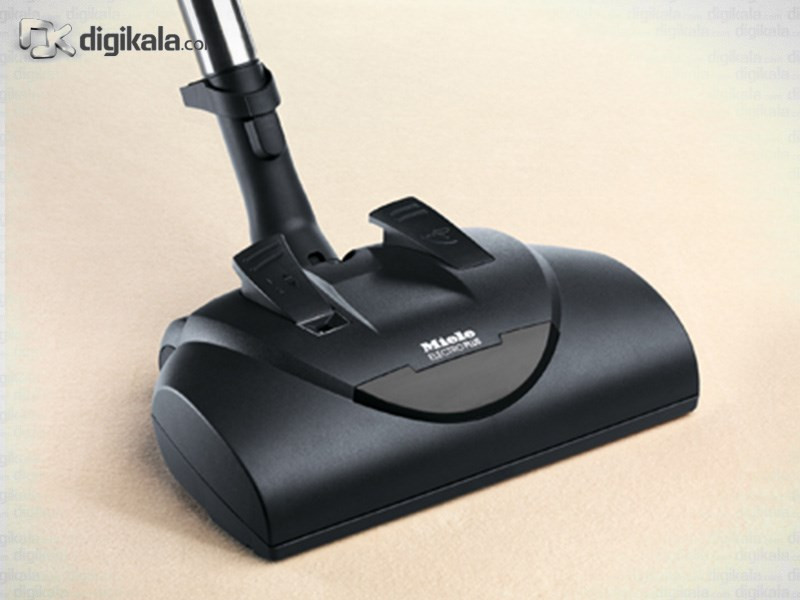 جارو برقی میله مدل S2121