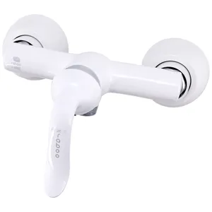 شیر سرویس بهداشتی رابو مدل آمیتیست کد RA21052
