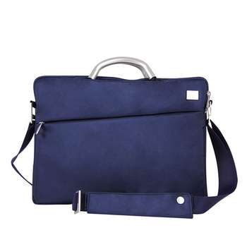 کیف لپ تاپ لکسون مدل Airline Inner Computer Bag کد LN362B