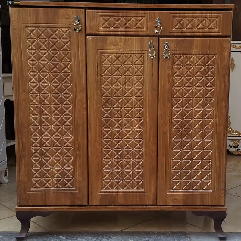 جاکفشی کد 419TG