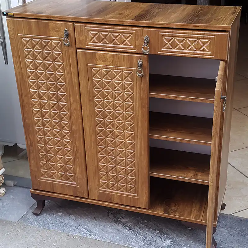 جاکفشی کد 419TG