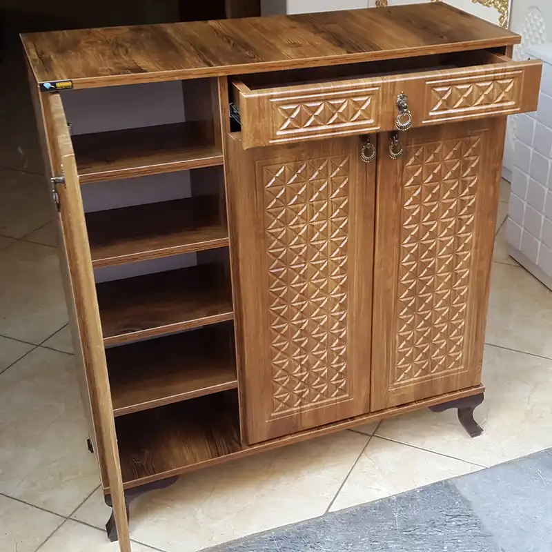 جاکفشی کد 419TG