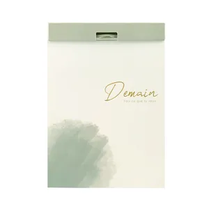  تخته شاسی مدل YF19-554 سایز A4 