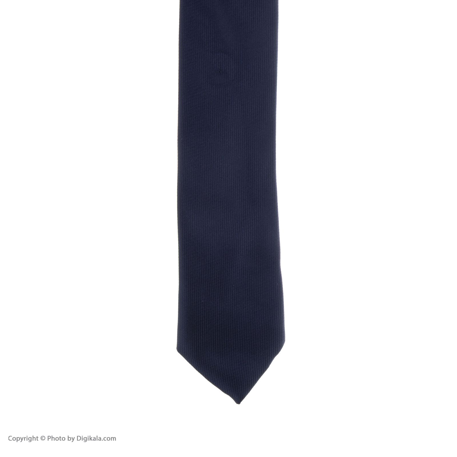 کراوات مردانه او وی اس مدل 196997 بسته 2 عددی -  - 10