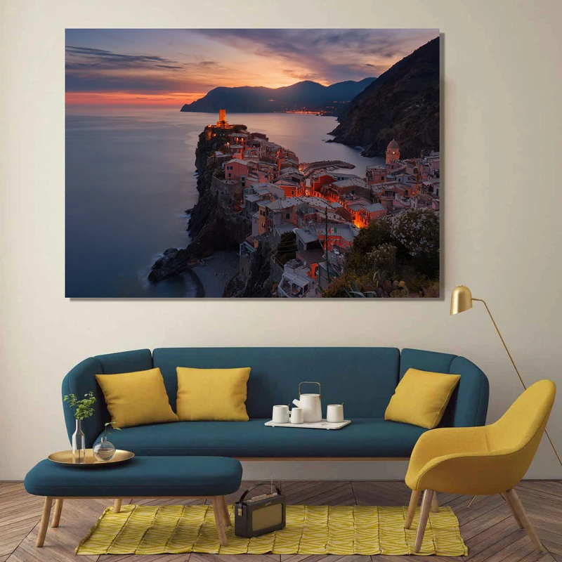 تابلو شاسی طرح ایتالیا مدل B2