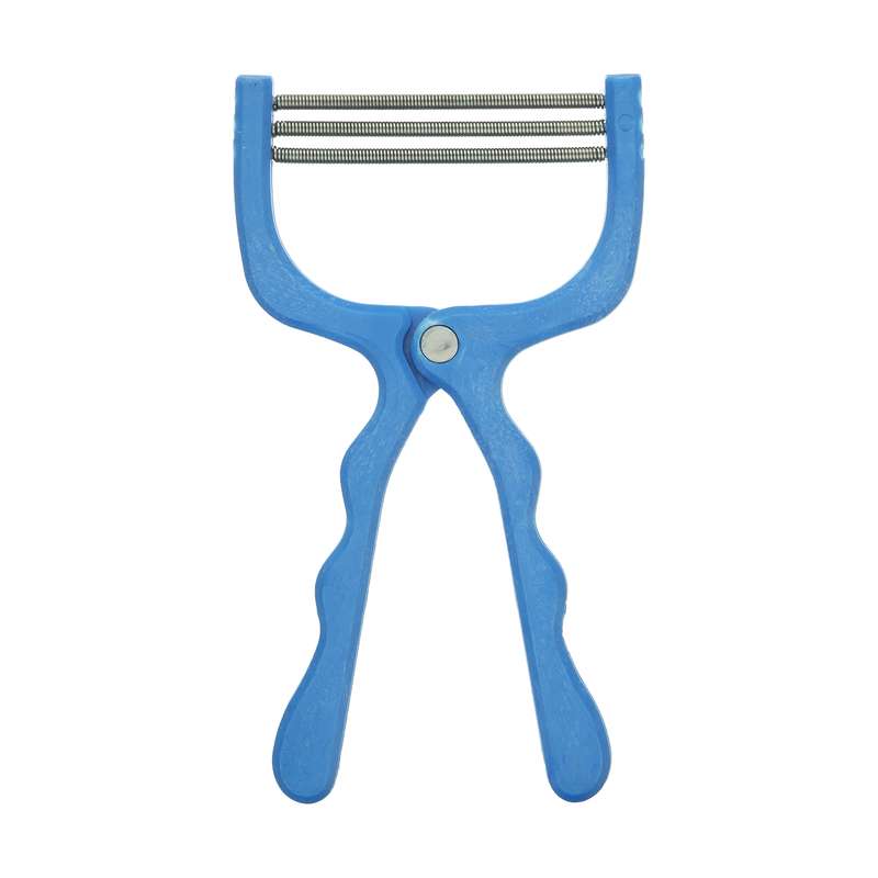 بند انداز دستی کد 002