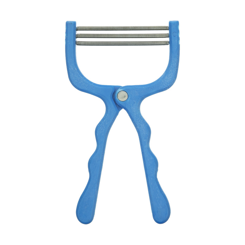 بند انداز دستی کد 002