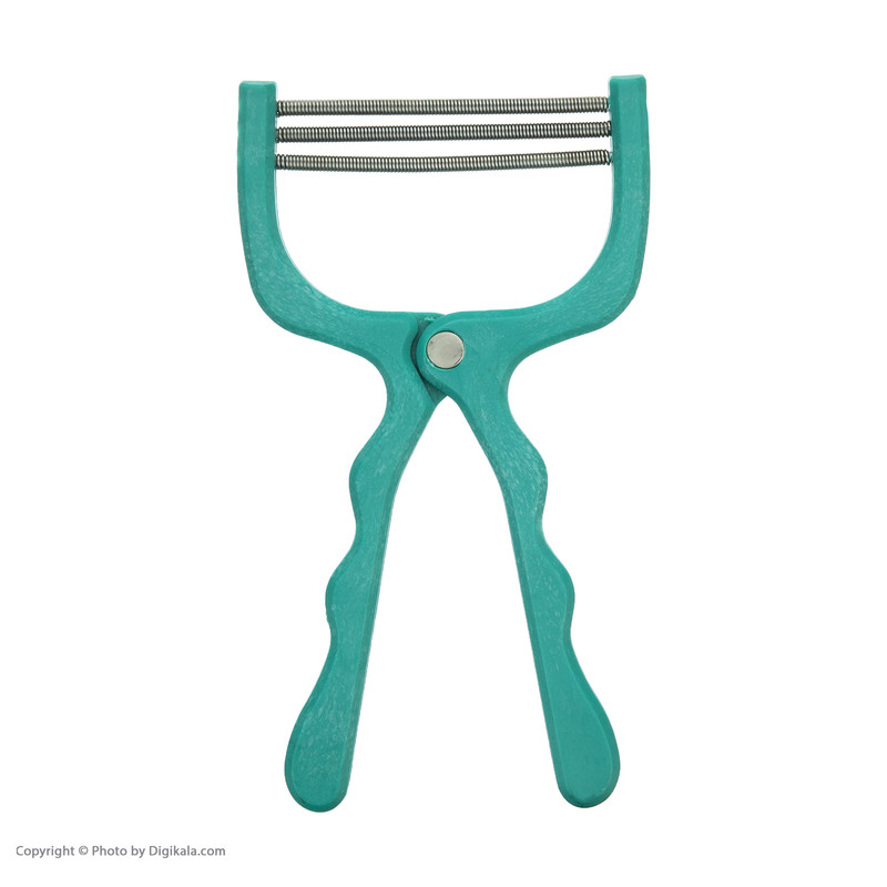 بند انداز دستی کد 002