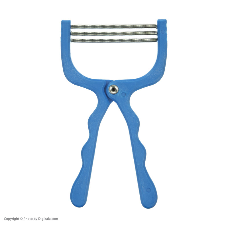 بند انداز دستی کد 002