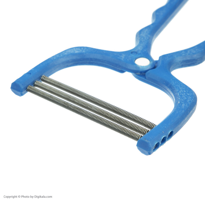 بند انداز دستی کد 002