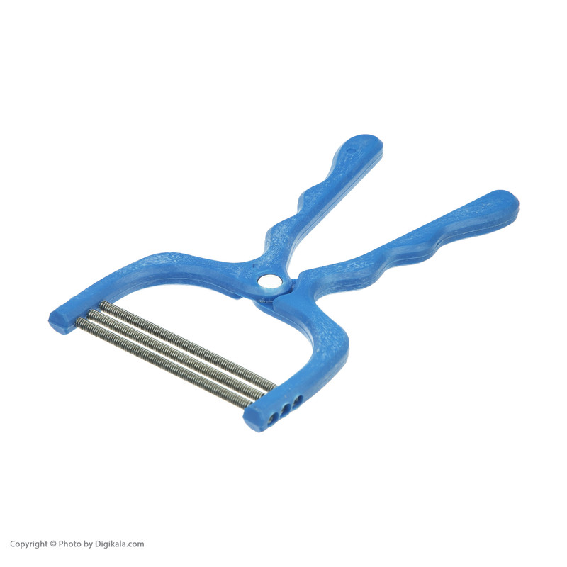 بند انداز دستی کد 002