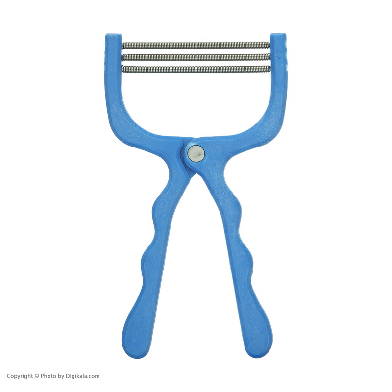 بند انداز دستی کد 002