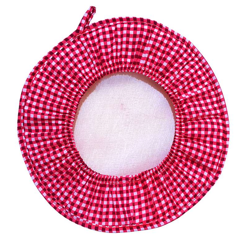دم کنی دارلین کد DR-608-23