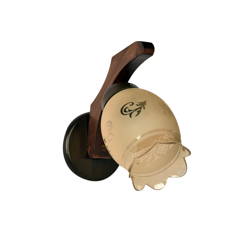 چراغ دیواری مدل OR01