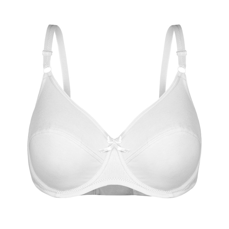 سوتین زنانه ایزابلا مدل 3-030