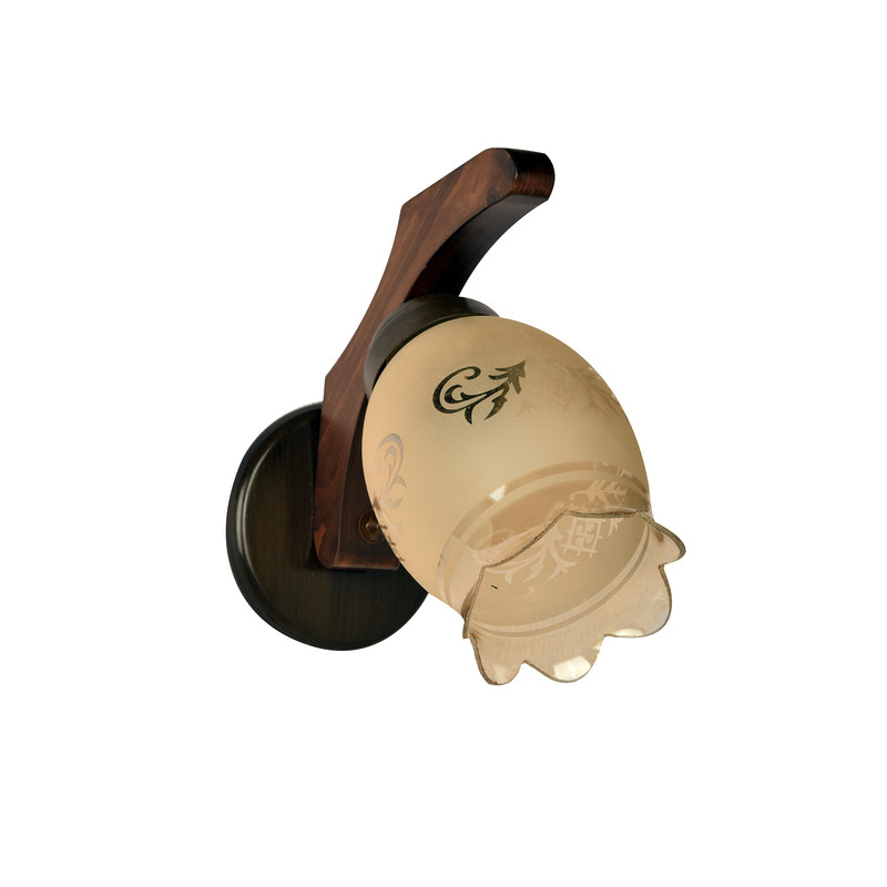چراغ دیواری مدل OR01