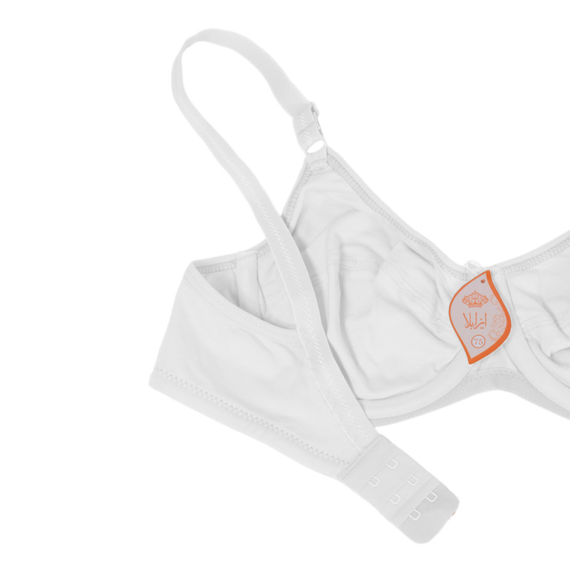 سوتین زنانه ایزابلا مدل 3-030