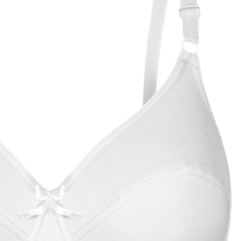 سوتین زنانه ایزابلا مدل 3-030