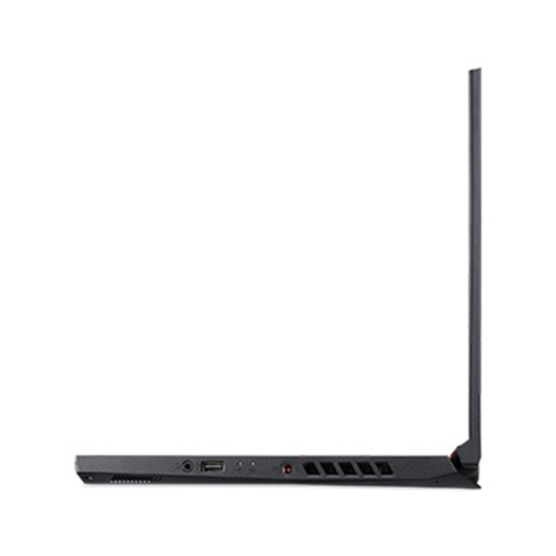 لپ تاپ 15 اینچی ایسر مدل Nitro 5 AN515-54 لپ تاپ 15 اینچی ایسر مدل Nitro 5 AN515-54