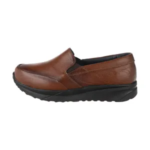 Delphard 5298A500136 Shoes For Women 