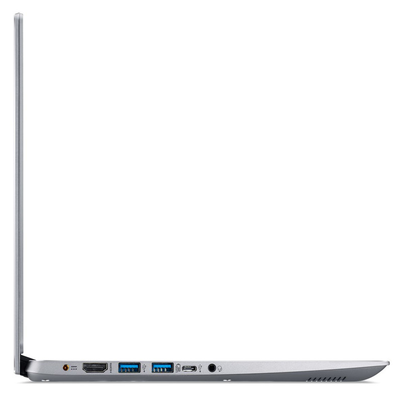 لپ تاپ 14 اینچی ایسر مدل Swift3 SF314-56G - B