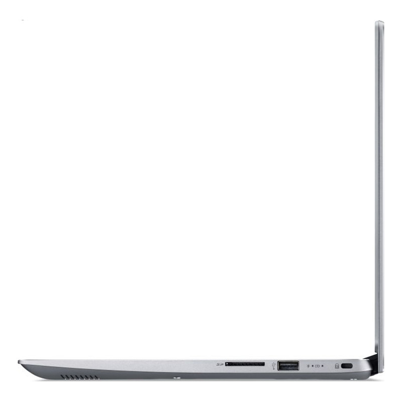 لپ تاپ 14 اینچی ایسر مدل Swift3 SF314-56G - B