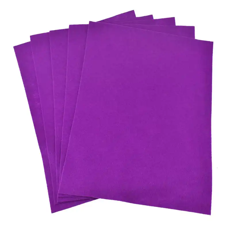 نمد مدل NPA405 بسته 5 عددی