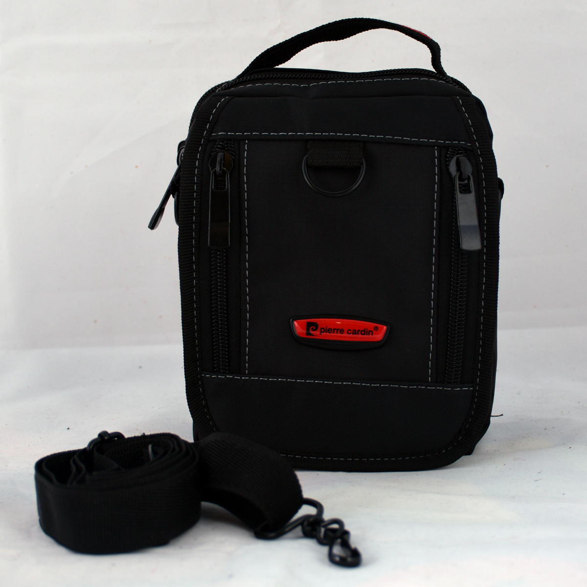 کیف رو دوشی مدل Z-01