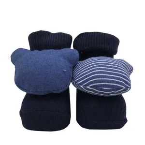 پاپوش نوزاد کد ML-24