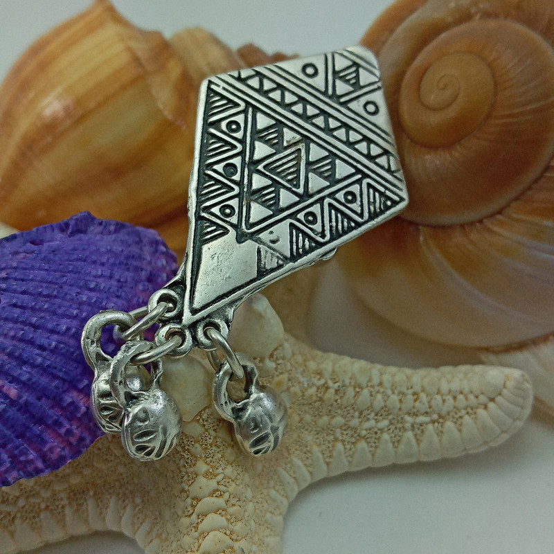 انگشتر زنانه طرح بادبادک کد BA-3D انگشتر زنانه طرح بادبادک کد BA-3D