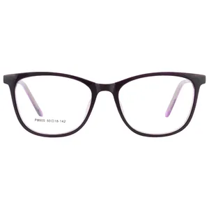 فریم عینک طبی  مدل P8005-C2