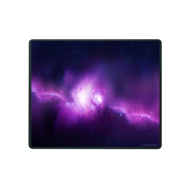  ماوس پد طرح کهکشان کد 4511