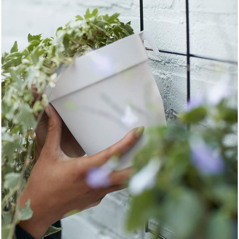 گلدان مدل GRW15