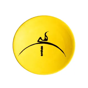 دیوار کوب مدل 0016