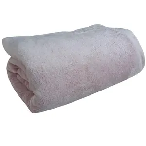 پتو مسافرتی مدل 046 سایز 150*200 سانتی متر