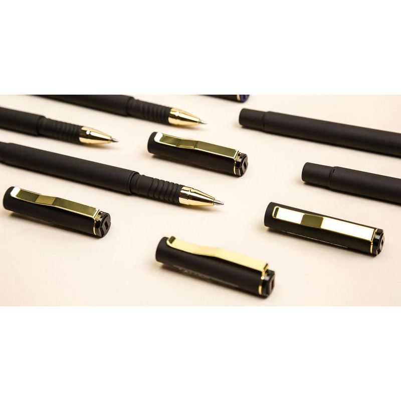 خودکار سی کلاس مدل GP 3026