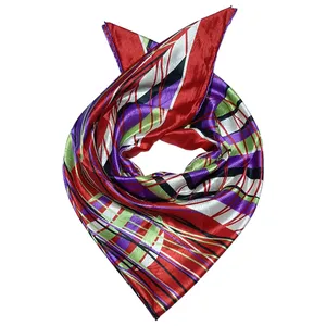 روسری دخترانه مدل 6