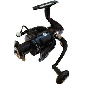 چرخ ماهیگیری مدل HG 6000