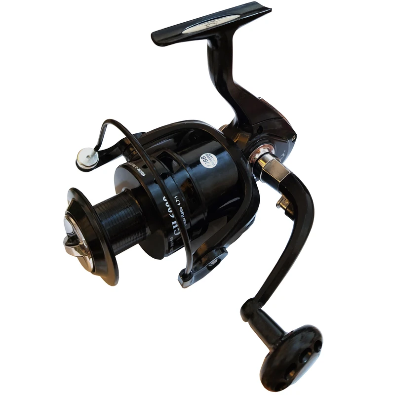 چرخ ماهیگیری مدل HG 6000