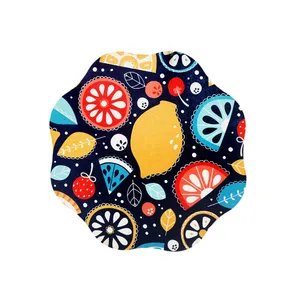 زیر قابلمه ای مدل Z102