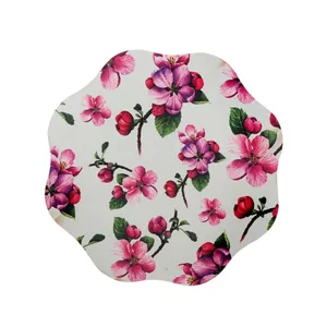 زیر قابلمه ای مدل Z104