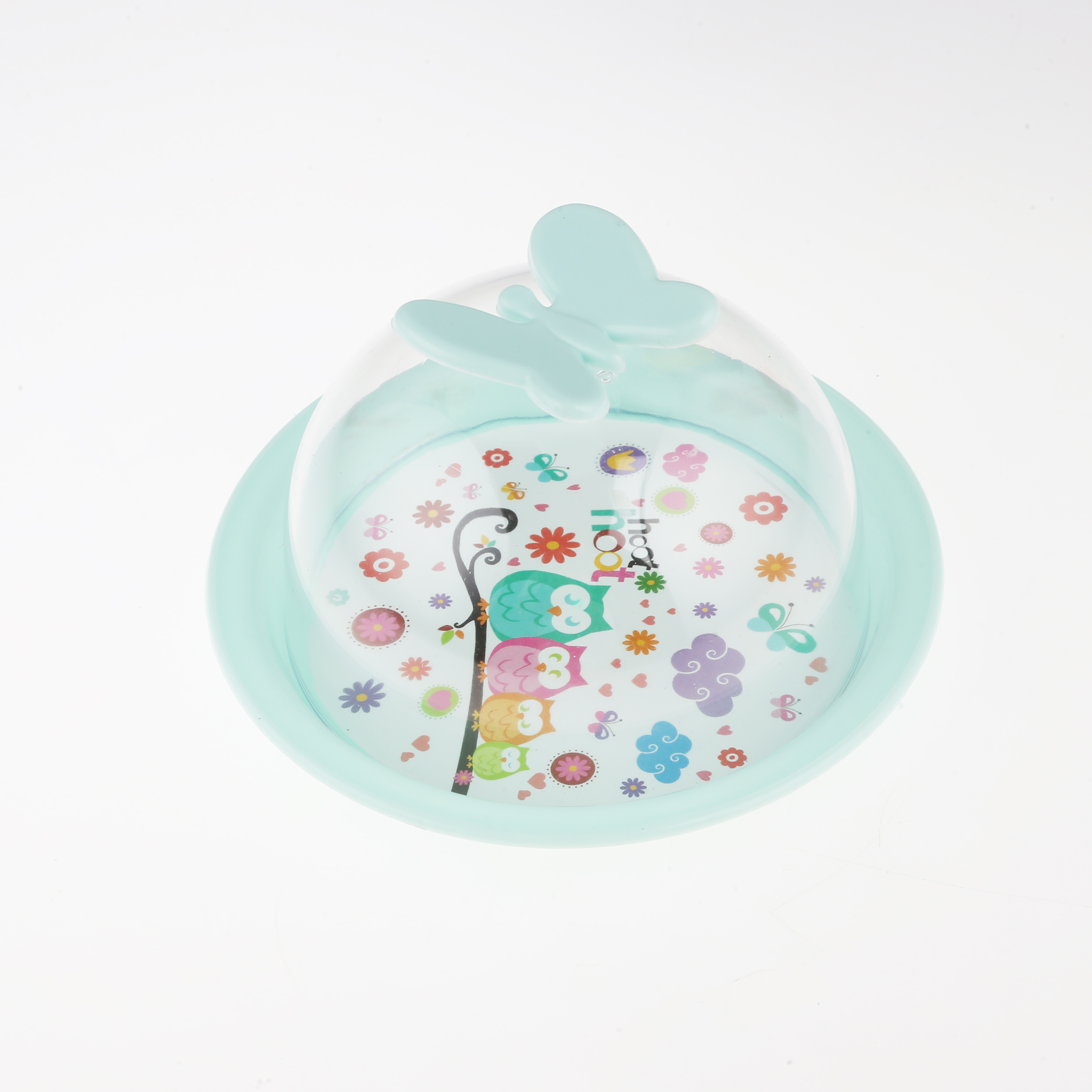 ظرف کره مدل SB5 